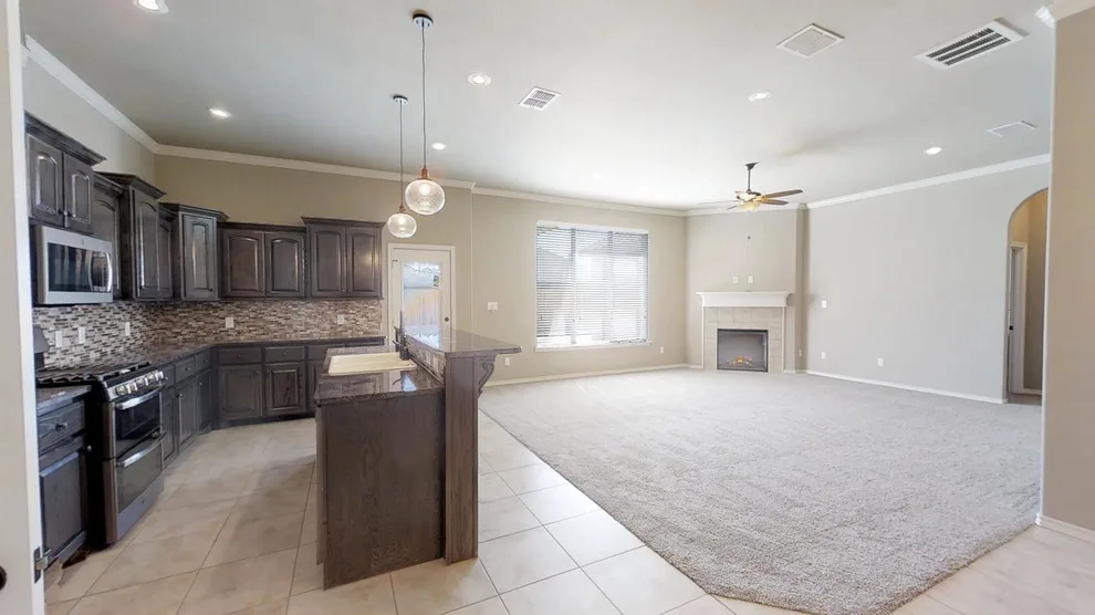6011-95 Project by Roten Homes, Inc. - Photo 17
