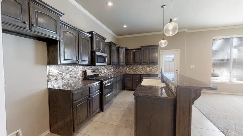 6011-95 Project by Roten Homes, Inc. - Photo 34