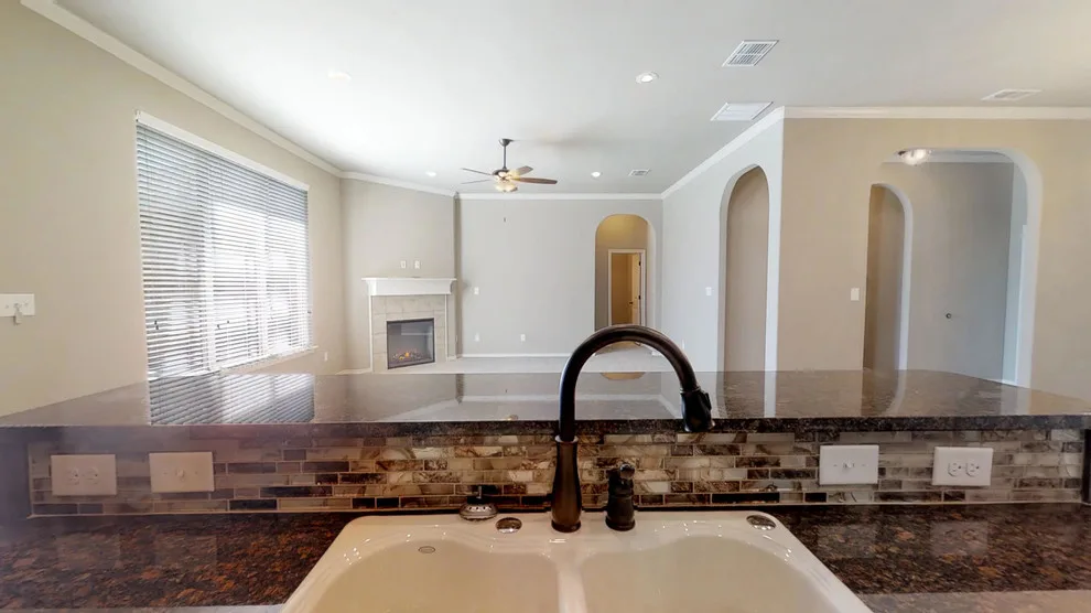 6011-95 Project by Roten Homes, Inc. - Photo 32