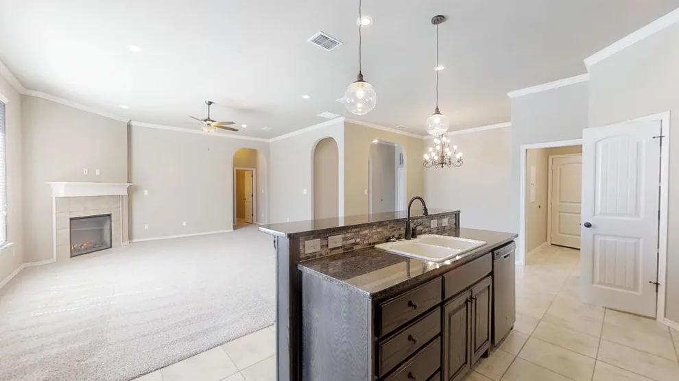 6011-95 Project by Roten Homes, Inc. - Photo 8
