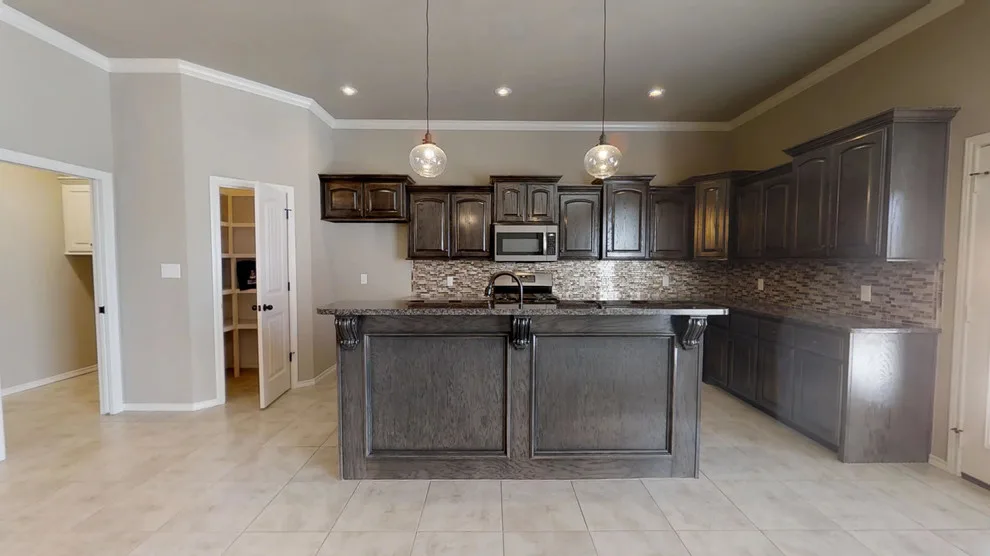 6011-95 Project by Roten Homes, Inc. - Photo 40