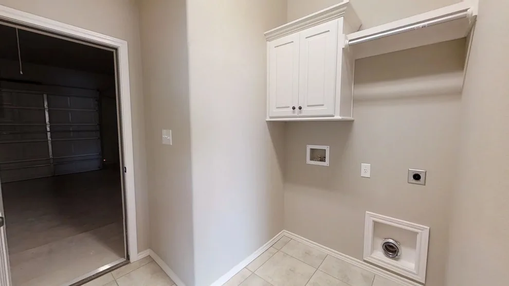 6011-95 Project by Roten Homes, Inc. - Photo 39