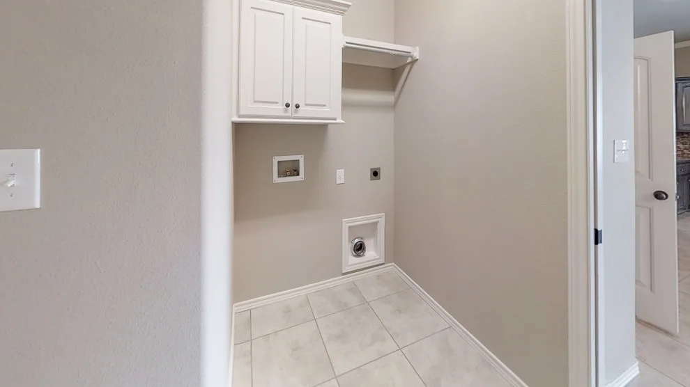 6011-95 Project by Roten Homes, Inc. - Photo 28