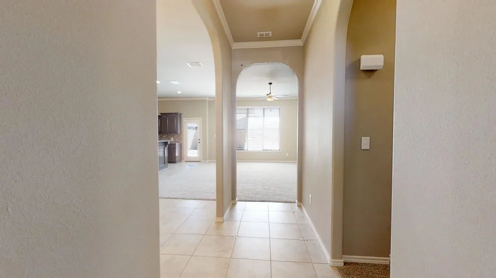 6011-95 Project by Roten Homes, Inc. - Photo 25