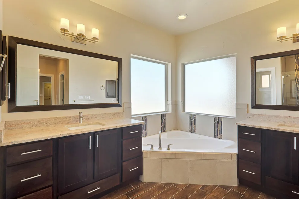 Deal-2-deal Homes.com - Photo 6
