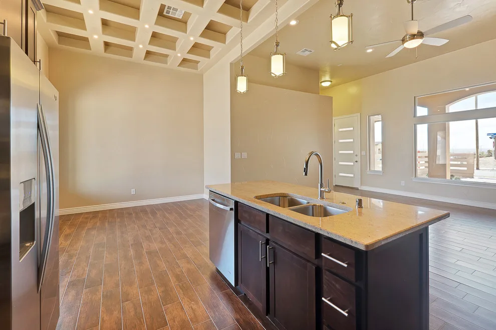 604 Haselden Road Horizon Texas by Deal-2-deal Homes.com - Photo 12