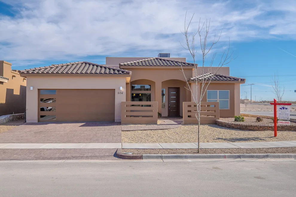 Deal-2-deal Homes.com - Photo 2