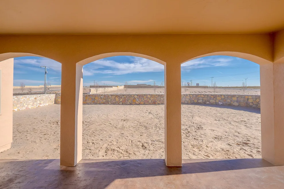 Deal-2-deal Homes.com - Photo 8