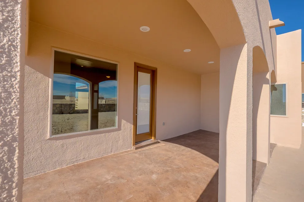 604 Haselden Road Horizon Texas by Deal-2-deal Homes.com - Photo 35