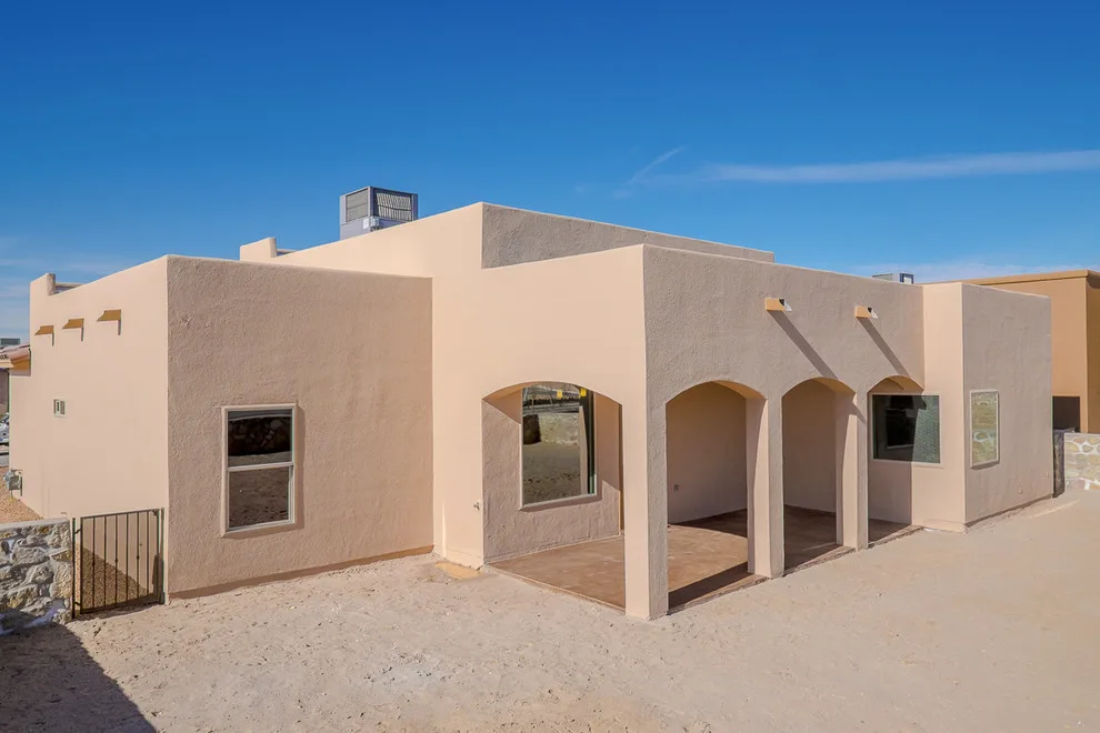 604 Haselden Road Horizon Texas by Deal-2-deal Homes.com - Photo 15