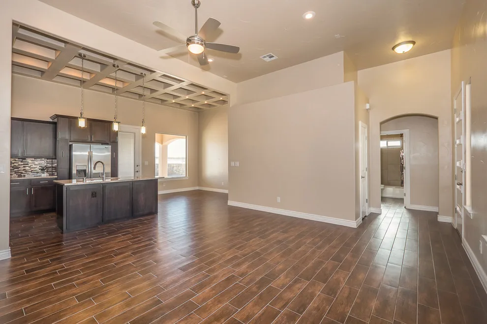604 Haselden Road Horizon Texas by Deal-2-deal Homes.com - Photo 33