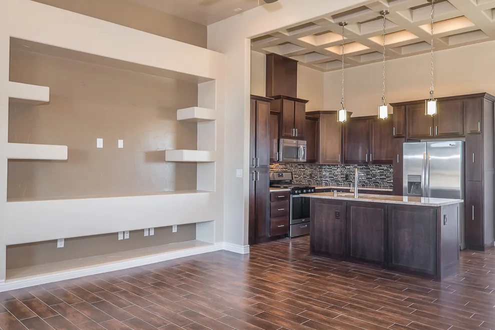 Deal-2-deal Homes.com - Photo 9
