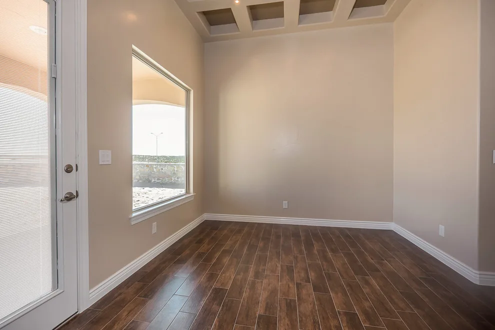 Deal-2-deal Homes.com - Photo 13