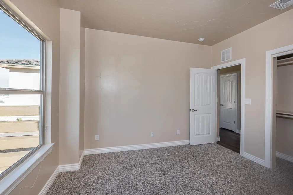 604 Haselden Road Horizon Texas by Deal-2-deal Homes.com - Photo 24