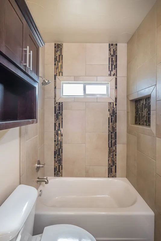 Deal-2-deal Homes.com - Photo 7