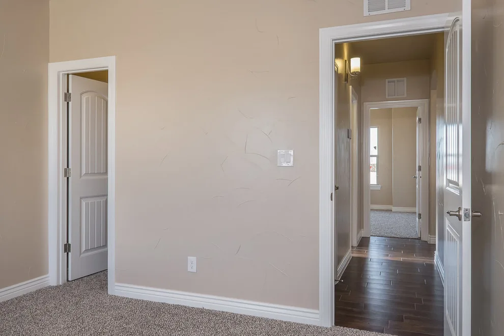 604 Haselden Road Horizon Texas by Deal-2-deal Homes.com - Photo 36