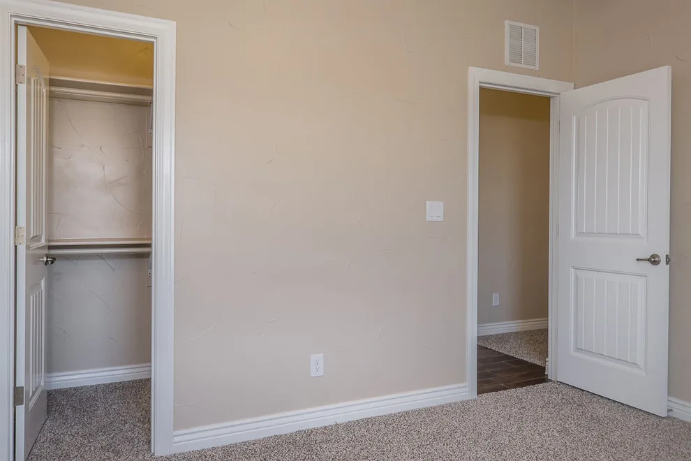604 Haselden Road Horizon Texas by Deal-2-deal Homes.com - Photo 11