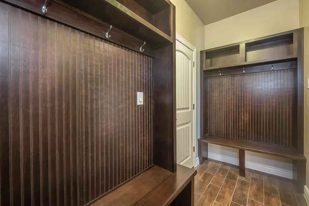 604 Haselden Road Horizon Texas by Deal-2-deal Homes.com - Photo 23