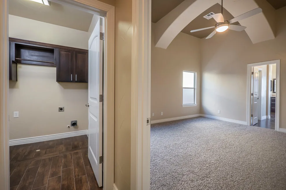 604 Haselden Road Horizon Texas by Deal-2-deal Homes.com - Photo 39