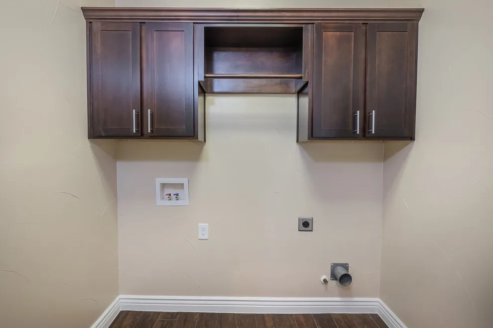 Deal-2-deal Homes.com - Photo 4