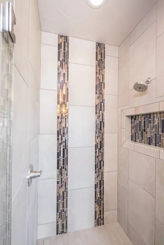 Deal-2-deal Homes.com - Photo 14