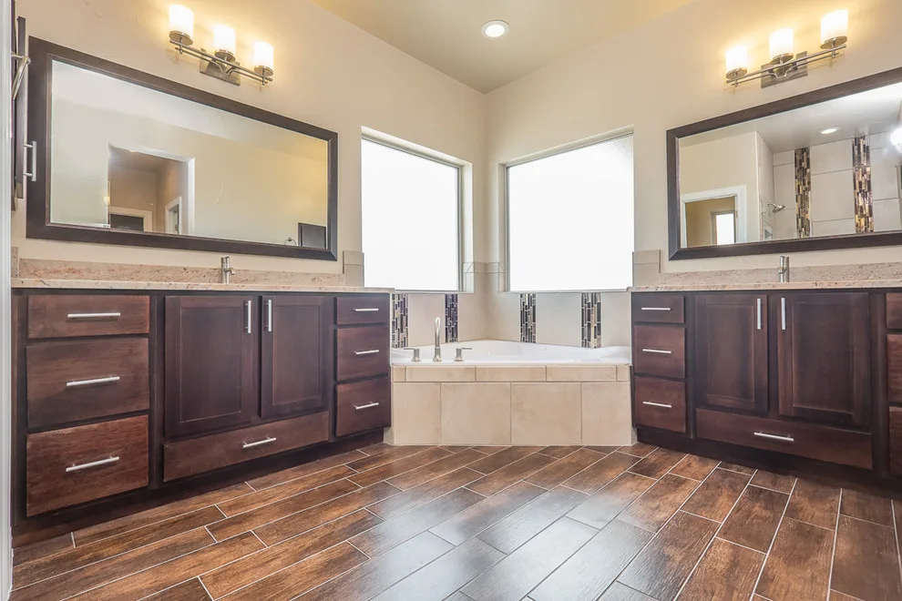 604 Haselden Road Horizon Texas by Deal-2-deal Homes.com - Photo 16