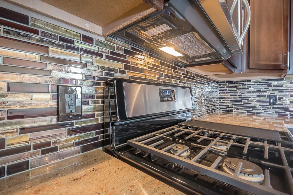 Deal-2-deal Homes.com - Photo 3