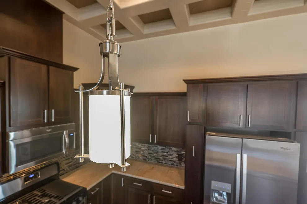 Deal-2-deal Homes.com - Photo 10