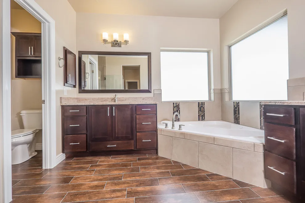 604 Haselden Road Horizon Texas by Deal-2-deal Homes.com - Photo 47