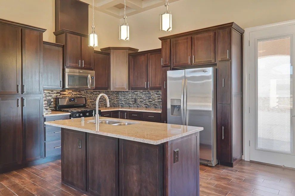 604 Haselden Road Horizon Texas by Deal-2-deal Homes.com - Photo 27