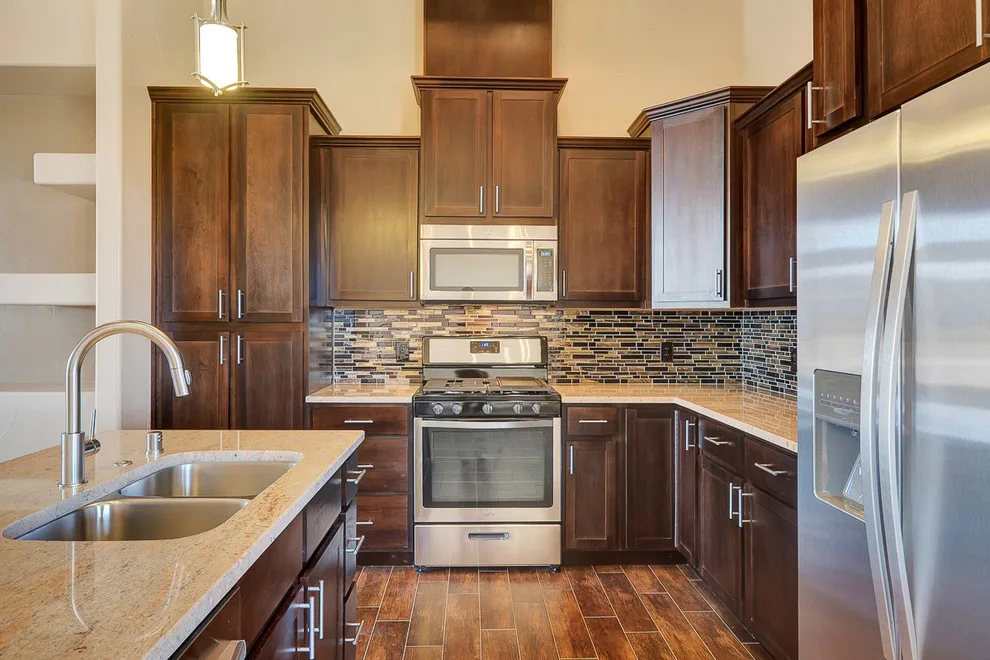 604 Haselden Road Horizon Texas by Deal-2-deal Homes.com - Photo 19