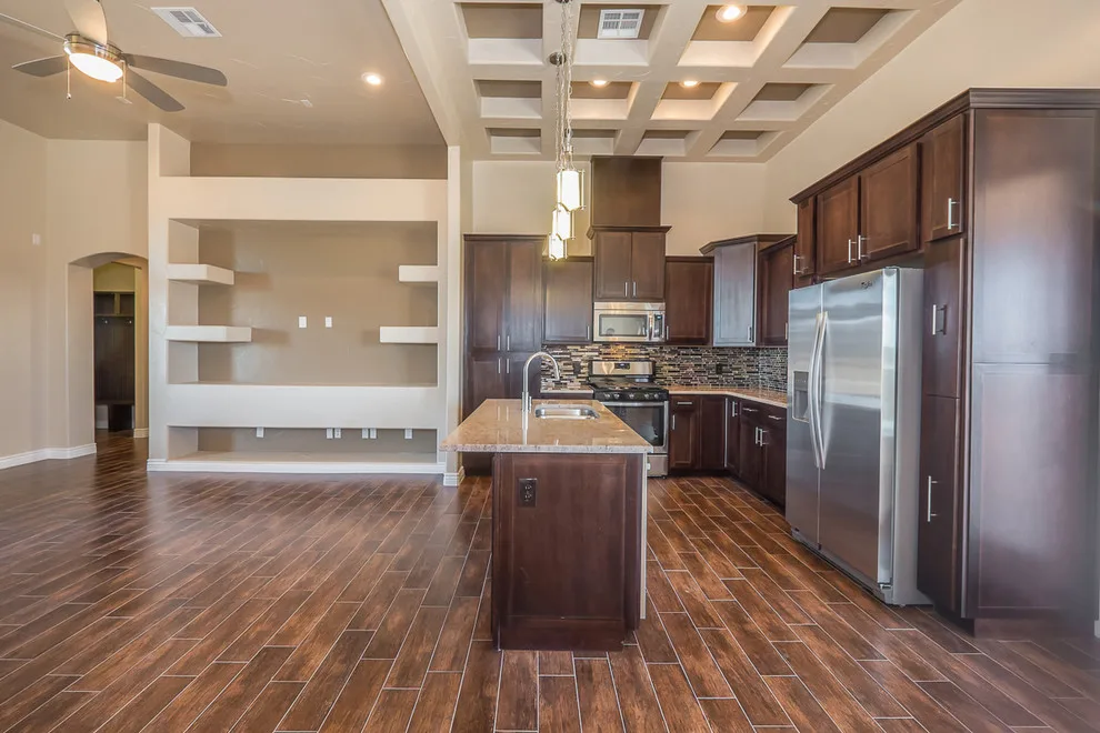 604 Haselden Road Horizon Texas by Deal-2-deal Homes.com - Photo 17