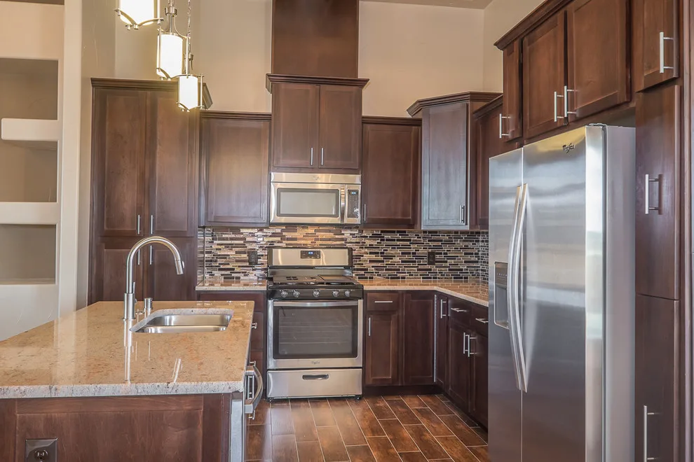Deal-2-deal Homes.com - Photo 12