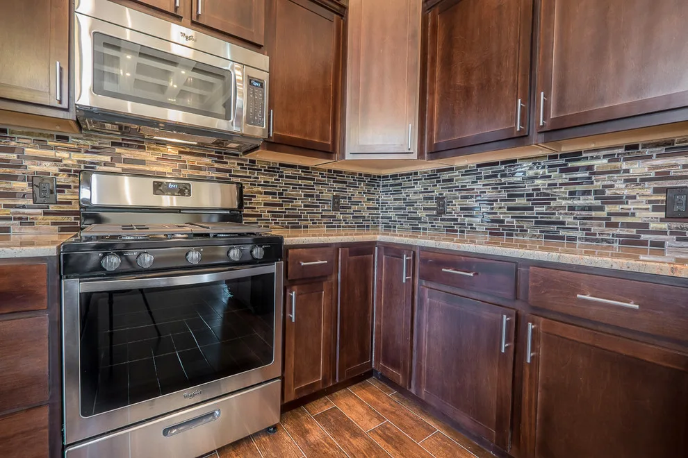 604 Haselden Road Horizon Texas by Deal-2-deal Homes.com - Photo 21