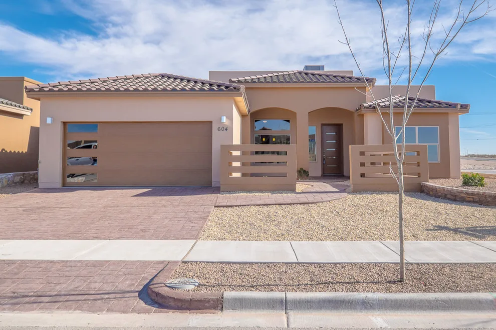 604 Haselden Road Horizon Texas by Deal-2-deal Homes.com - Photo 26
