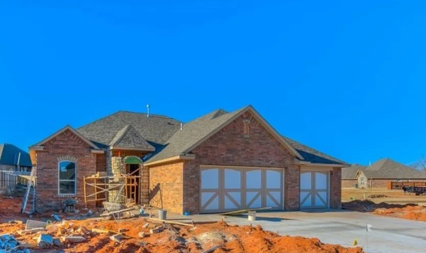 Project Azure 609 by Legacy Construction And Development - Photo 6