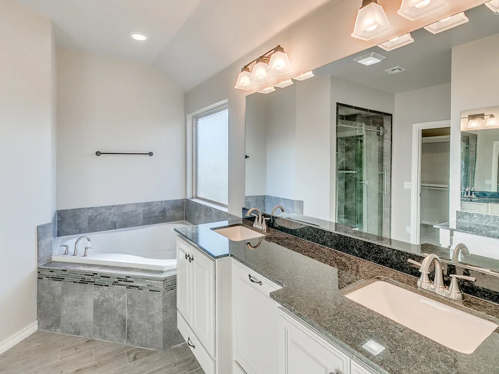 Project Azure 609 by Legacy Construction And Development - Photo 4