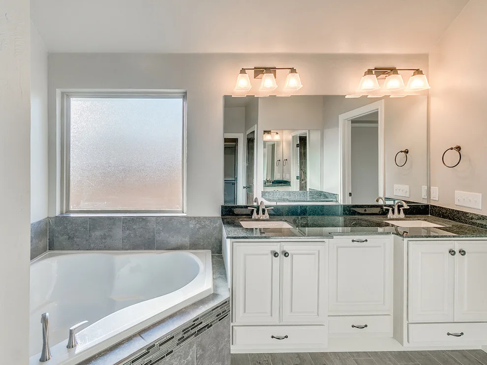 Project Azure 609 by Legacy Construction And Development - Photo 26