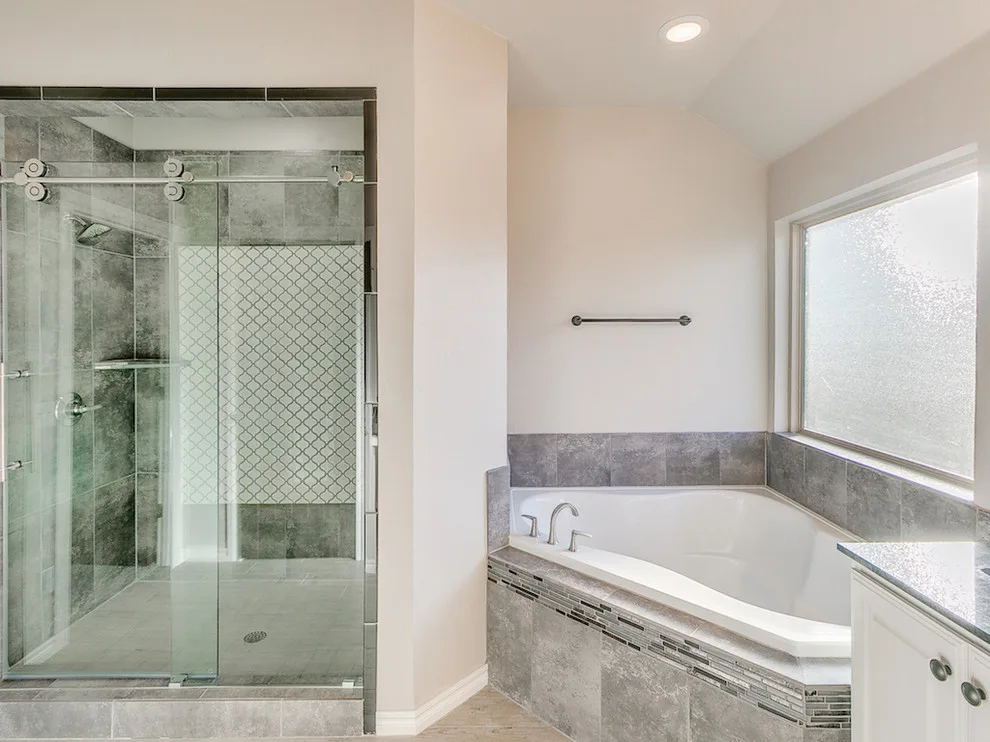 Project Azure 609 by Legacy Construction And Development - Photo 8