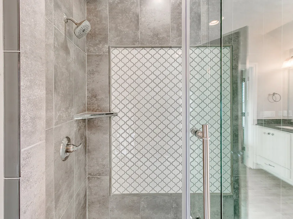 Project Azure 609 by Legacy Construction And Development - Photo 18