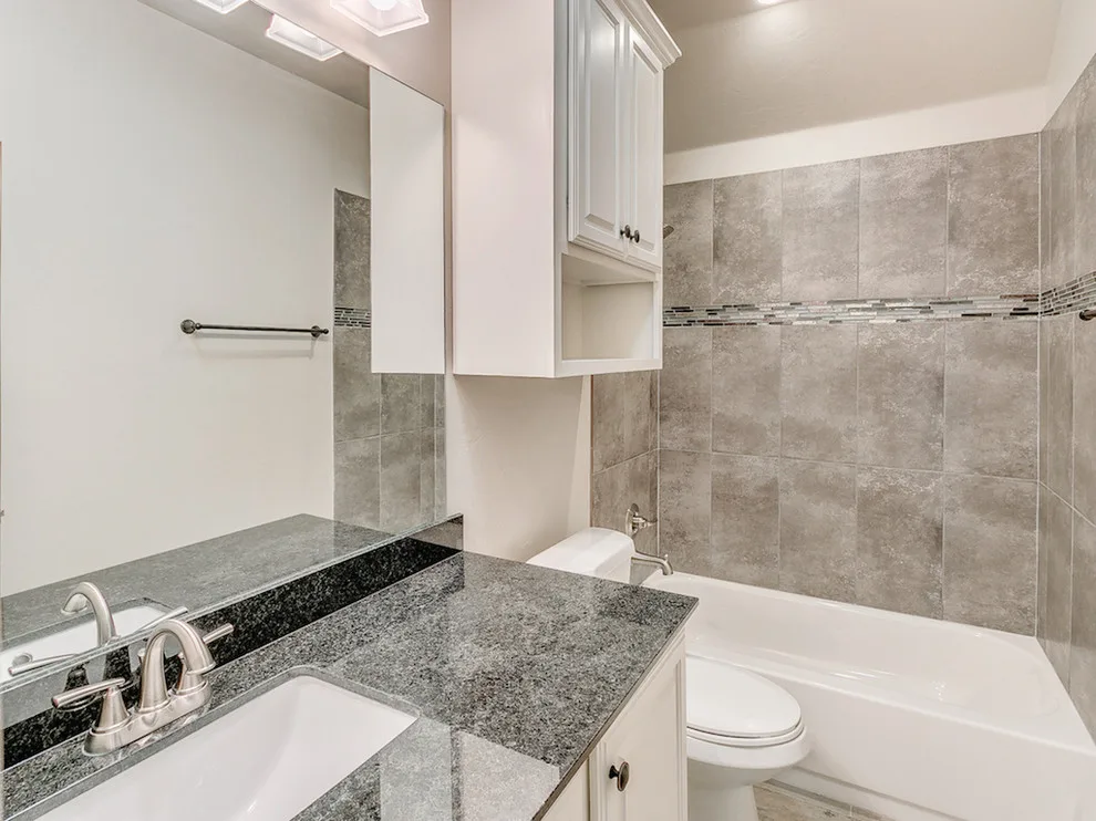 Project Azure 609 by Legacy Construction And Development - Photo 23