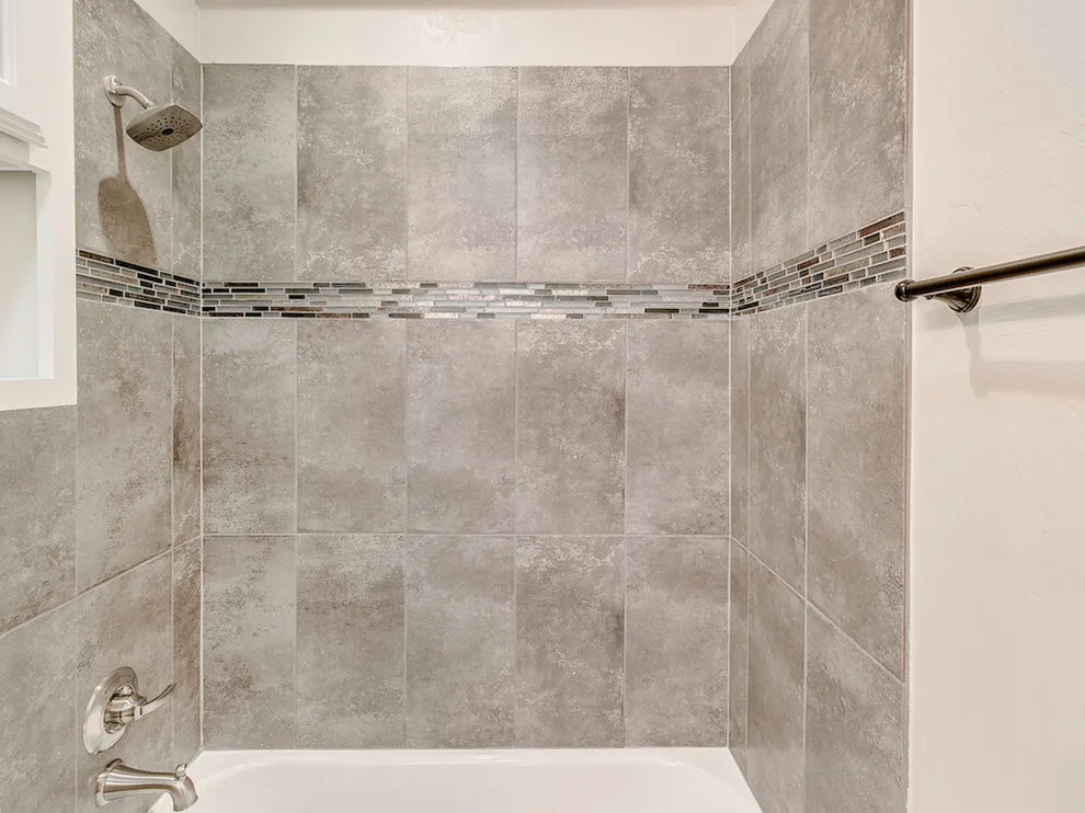 Project Azure 609 by Legacy Construction And Development - Photo 22