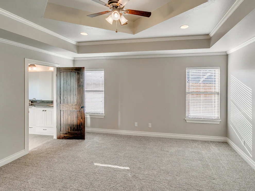 Project Azure 609 by Legacy Construction And Development - Photo 20