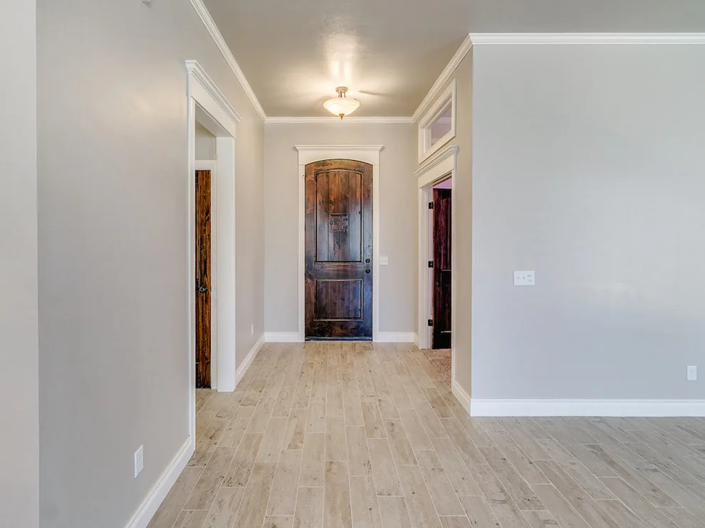 Project Azure 609 by Legacy Construction And Development - Photo 19