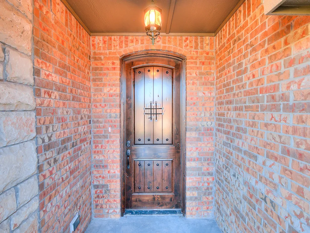 Project Azure 609 by Legacy Construction And Development - Photo 11