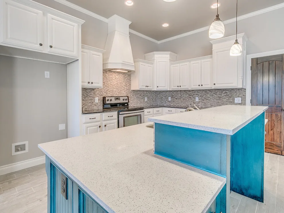 Project Azure 609 by Legacy Construction And Development - Photo 24
