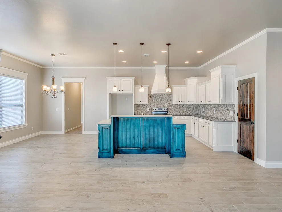 Project Azure 609 by Legacy Construction And Development - Photo 15