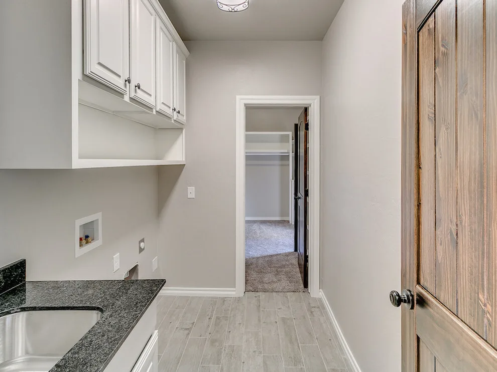 Project Azure 609 by Legacy Construction And Development - Photo 12