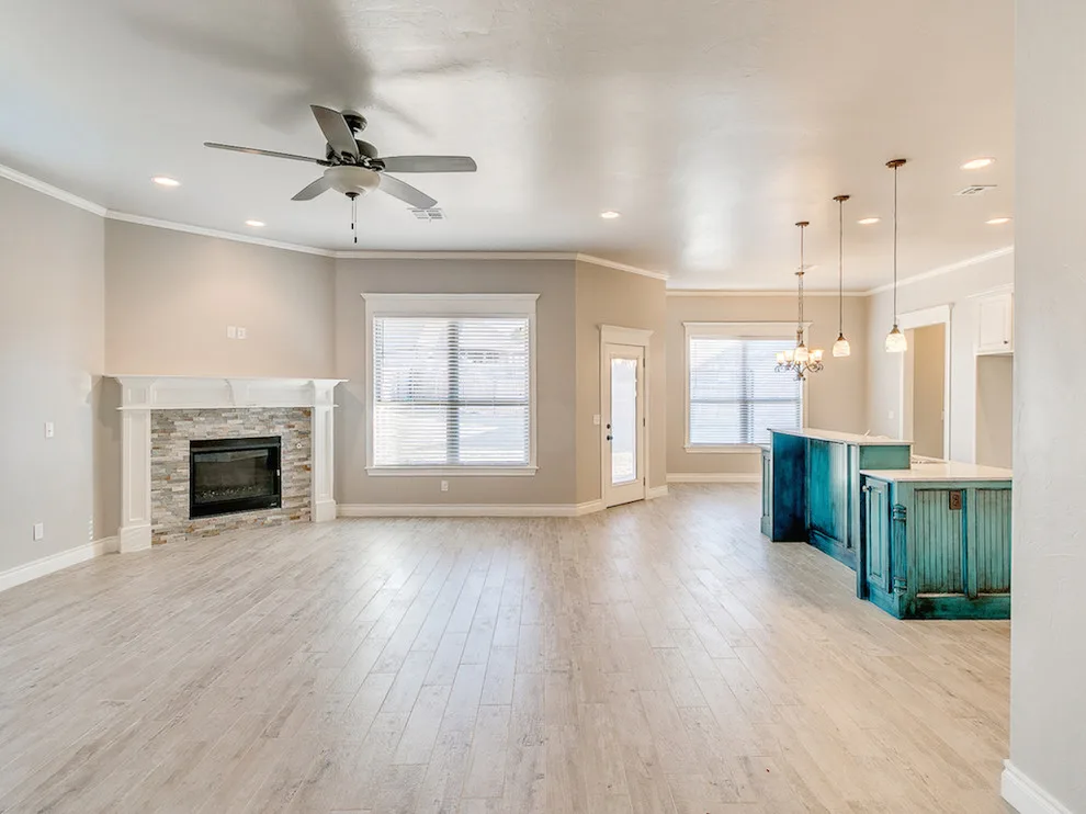 Project Azure 609 by Legacy Construction And Development - Photo 17