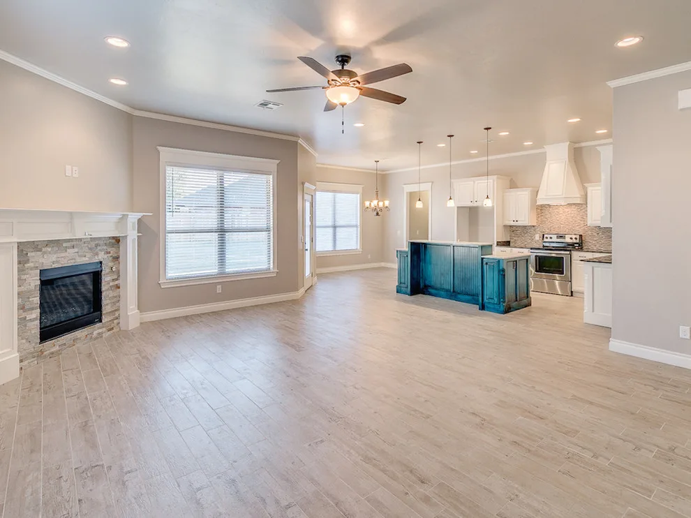 Project Azure 609 by Legacy Construction And Development - Photo 7